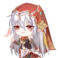 鳳都芳華錄官方交流版