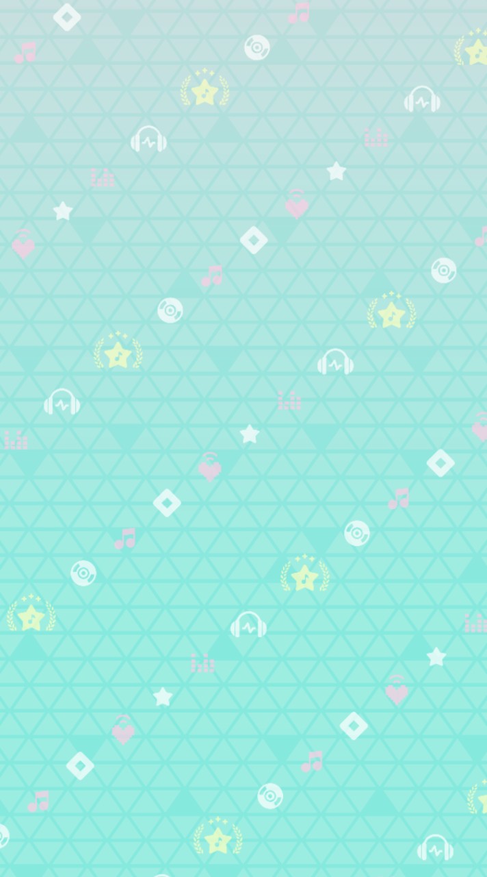プロセカ声真似！