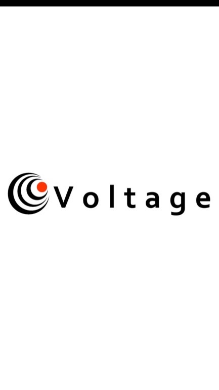 熱狂コミュニティ『VOLTAGE』のオープンチャット