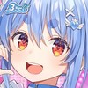 ✨みかん星🌟　2