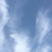 太宰府楽市楽座
