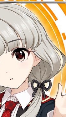 OpenChat インターネット・久川凪