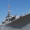 War thunder 一緒にやってくれるひと！！