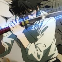 ファンパレ無課金攻略〜！