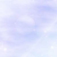 お悩み相談室