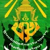 ผู้สมัครนักศึกษาวิชาทหาร บุญวัฒนา ปี2569