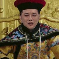 皇上吉祥美食旅遊團