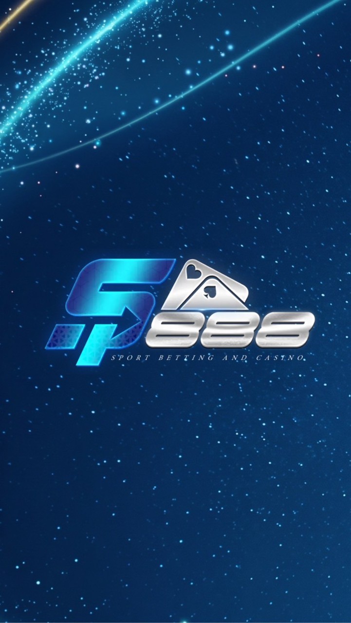 @SP888