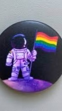 🏳️‍🌈LES女人國-萬睡皇朝🏳️‍🌈
