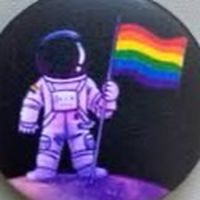 🏳️‍🌈LES女人國-萬睡皇朝🏳️‍🌈