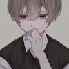 『男子限定』雑談も相談もOK