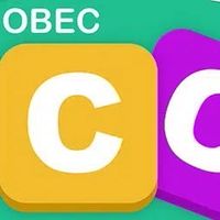 OBEC CONTENT @UBAC