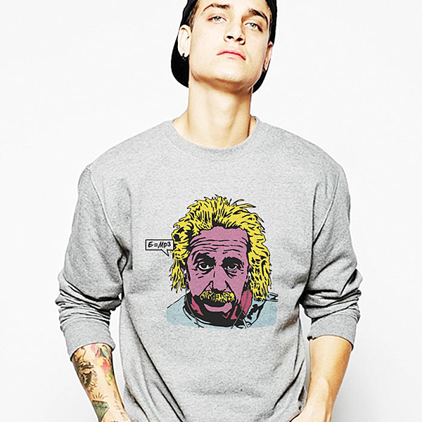 ★男女人氣T恤 每週登場!n★本館全部商品現貨供應