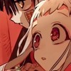 地縛少年花子くんなりきり!!!!!!