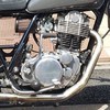 SR400/500