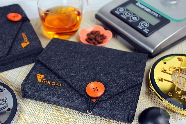 手沖咖啡工具組推薦