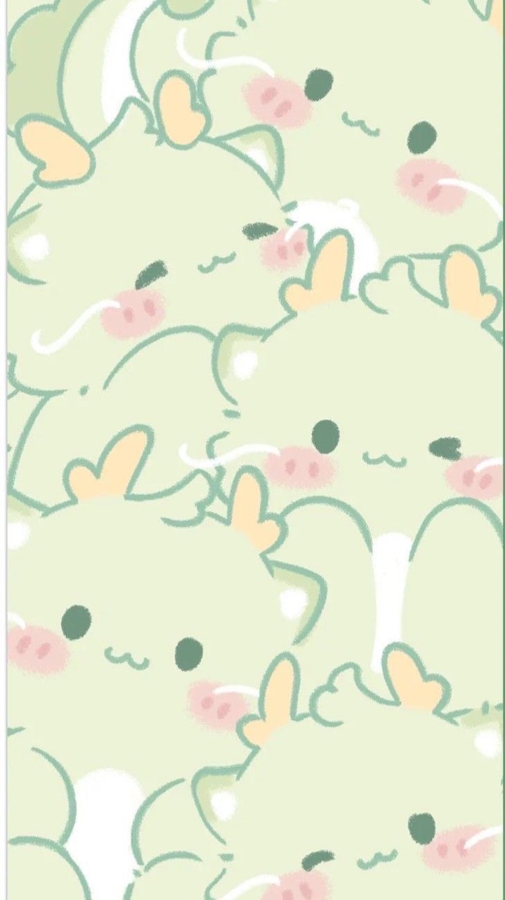 雑談！ライト！ゲーム！