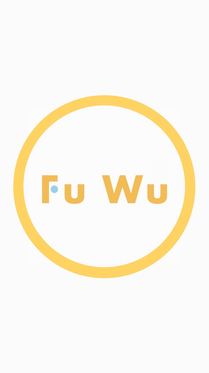 FUWU選品