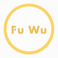 FUWU選品