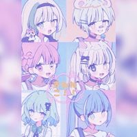 ☆きみねこ☆