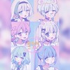 ☆きみねこ☆