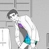 ててご！！ゆるなり ！！