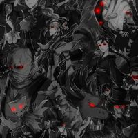 โรลเรทidentity v
