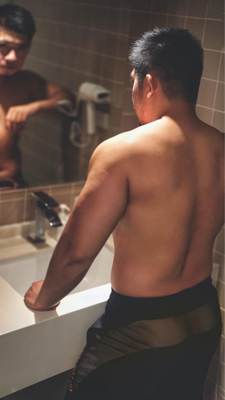 香男製造所，防走丟專設