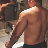 香男製造所，防走丟專設