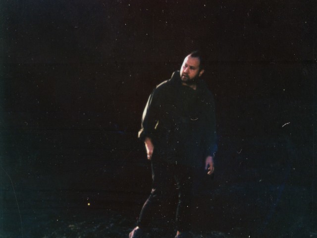 アンノウン・モータル・オーケストラ、新曲「I Killed Captain Cook」のMVを公開（MTV NEWS）