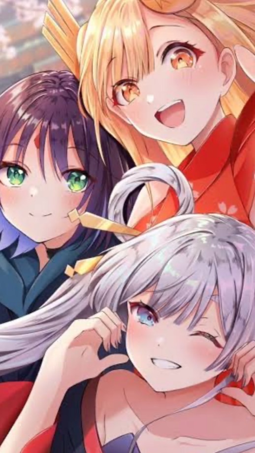 がちの全緩って🈁ー⁉️⁉️⁉️