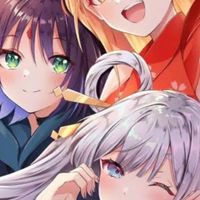 がちの全緩って🈁ー⁉️⁉️⁉️