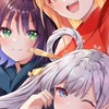 がちの全緩って🈁ー⁉️⁉️⁉️
