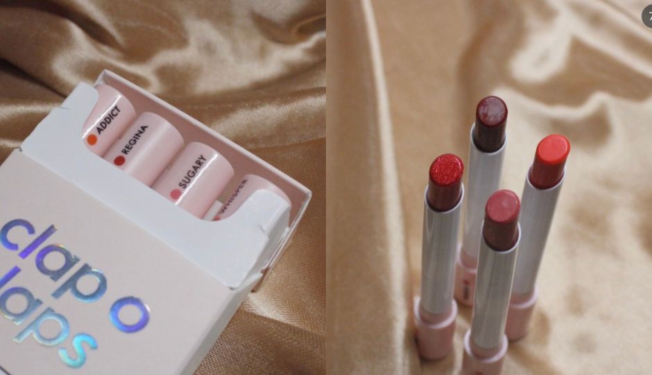 圖片來源：@熊四吃不胖