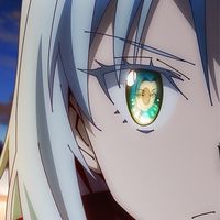 転スラ好きの溜まり場