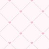 𐔌 Amour♡Doll 𐦯  架空アイドル事務所 オーディション