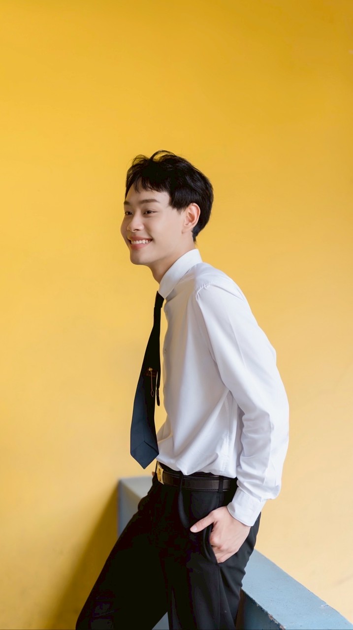 ด้อมน้องข้าวกล้อง