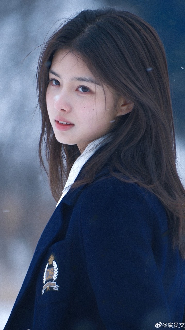 ♡艾米粉絲聚集地♡♪℡#內娛