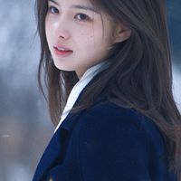 ♡艾米粉絲聚集地♡♪℡#內娛