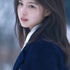 ♡艾米粉絲聚集地♡♪℡#內娛