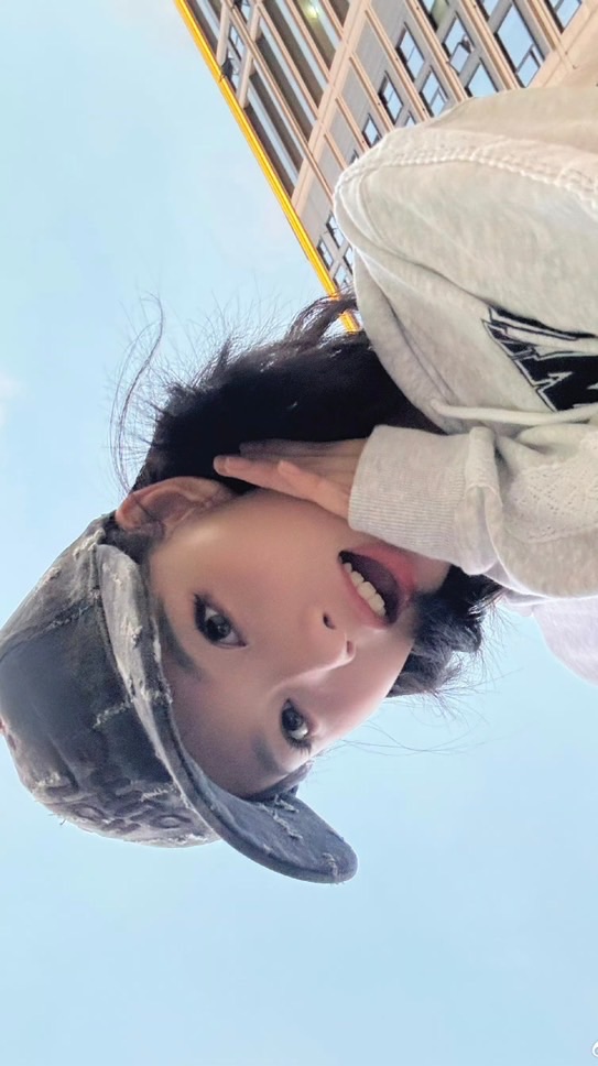 ♡艾米粉絲聚集地♡♪℡#內娛