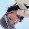 ♡艾米粉絲聚集地♡♪℡#內娛