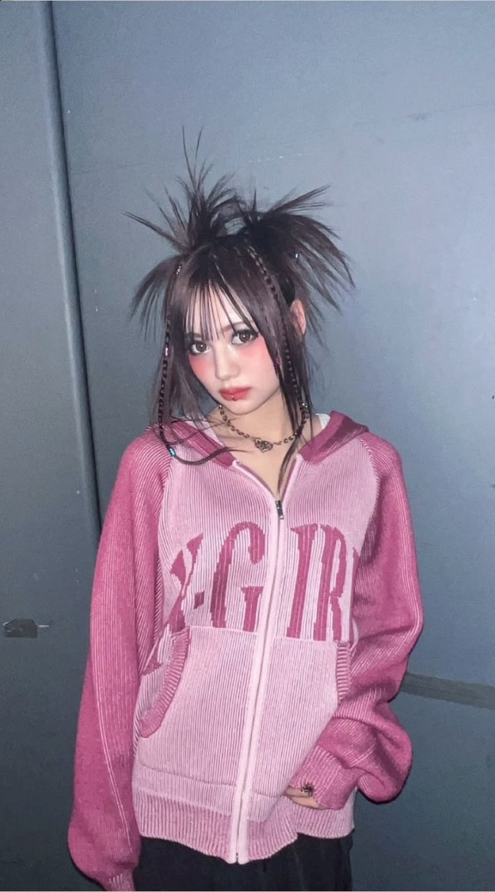 もちゅ推しかもん
