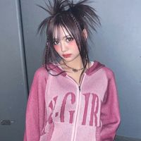 もちゅ推しかもん