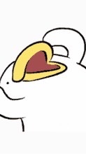 MD陪玩🎮💗🤡