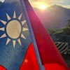 鄭麗文聯合政府非官方後援會