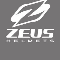 ZEUS X OUTLET