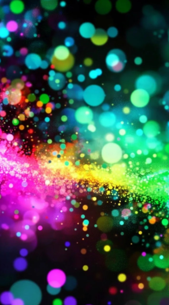 歌い手しませんか？歌い手事務所rainbowrain