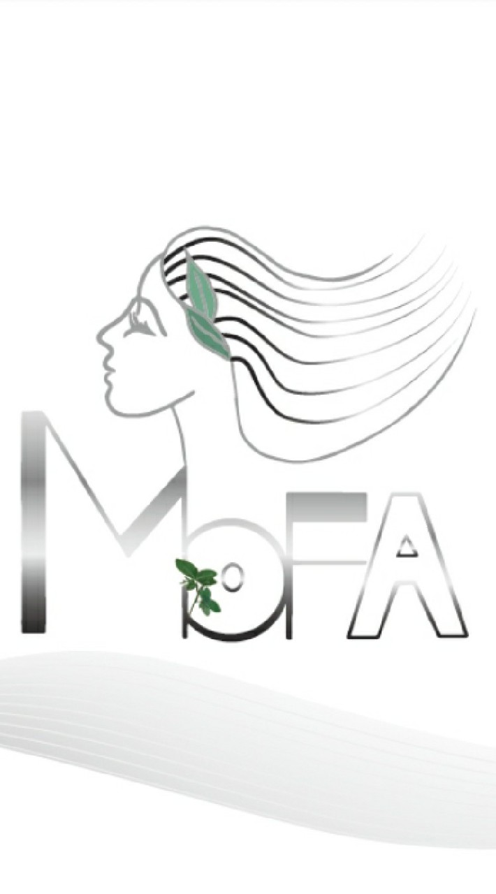 莫髮Mofa頭皮管理師