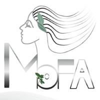 莫髮Mofa頭皮管理師